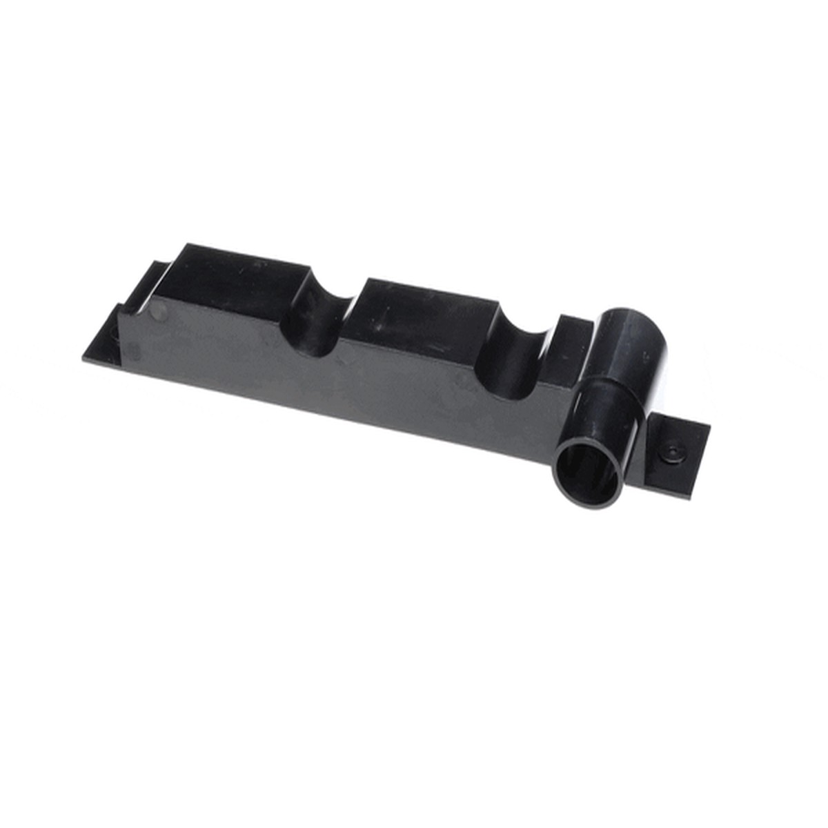 Crathco Grindmaster Cecilware 61197 Tray, Steam Recvry Plenum (GM61197)