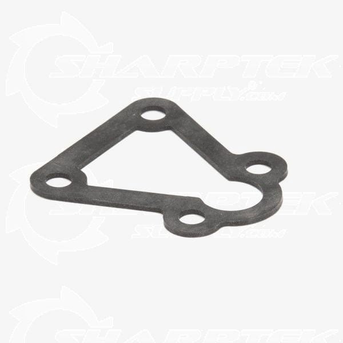 Drain Valve Housing Gasket for CMA Dish Machines – Part# 04103.15 | Denson CFE
