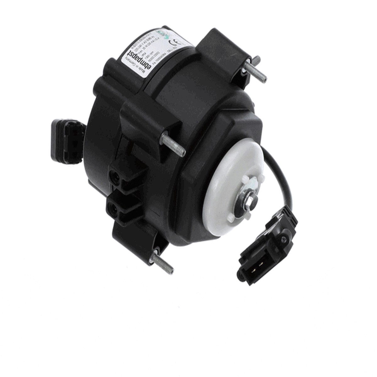 Electrolux Professional 09A1G8 Fan Motor; Kit (ELX09A1G8)