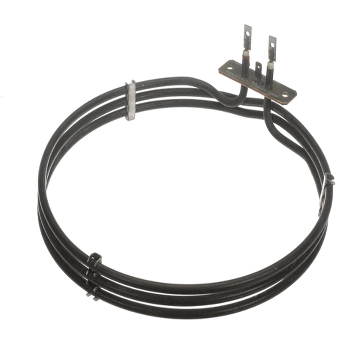Electrolux Professional 0M0716 R B Circulaire Etuv.1500W 208V U (ELX0M0716)