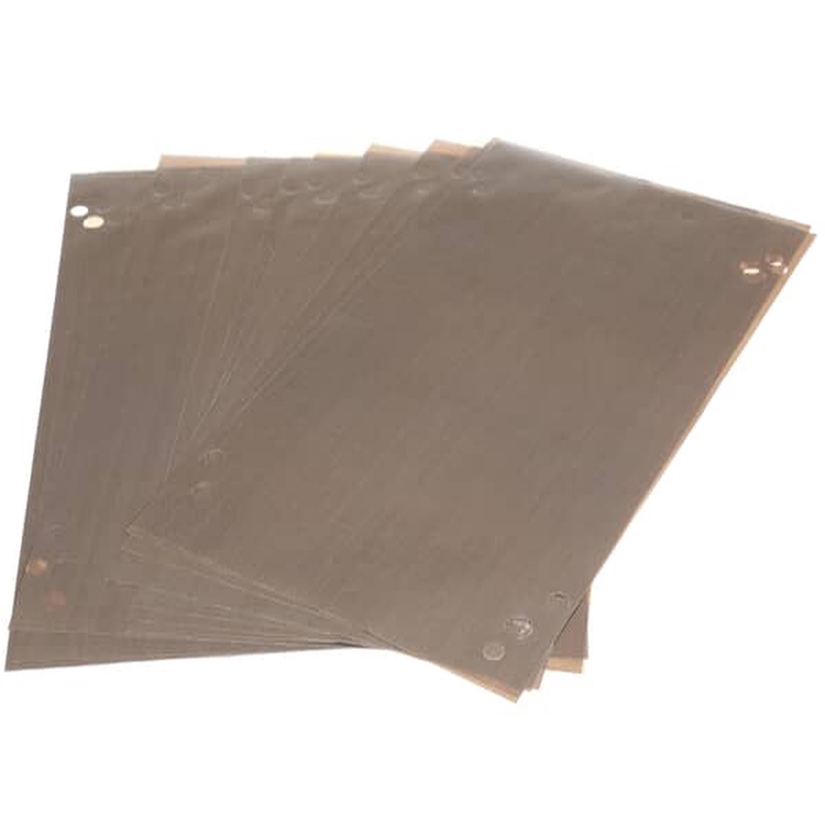 Electrolux Professional ELX0CBAKJ Baking Paper NSF Speedelight Box 24 PCS (ELX0CBAKJ)