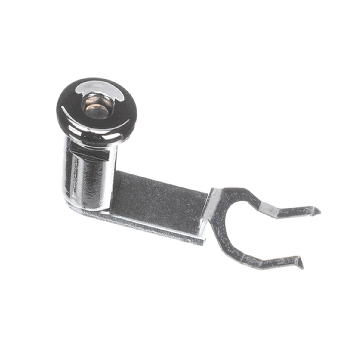 Eurodib Us-Lock Lock (EURUS-LOCK)