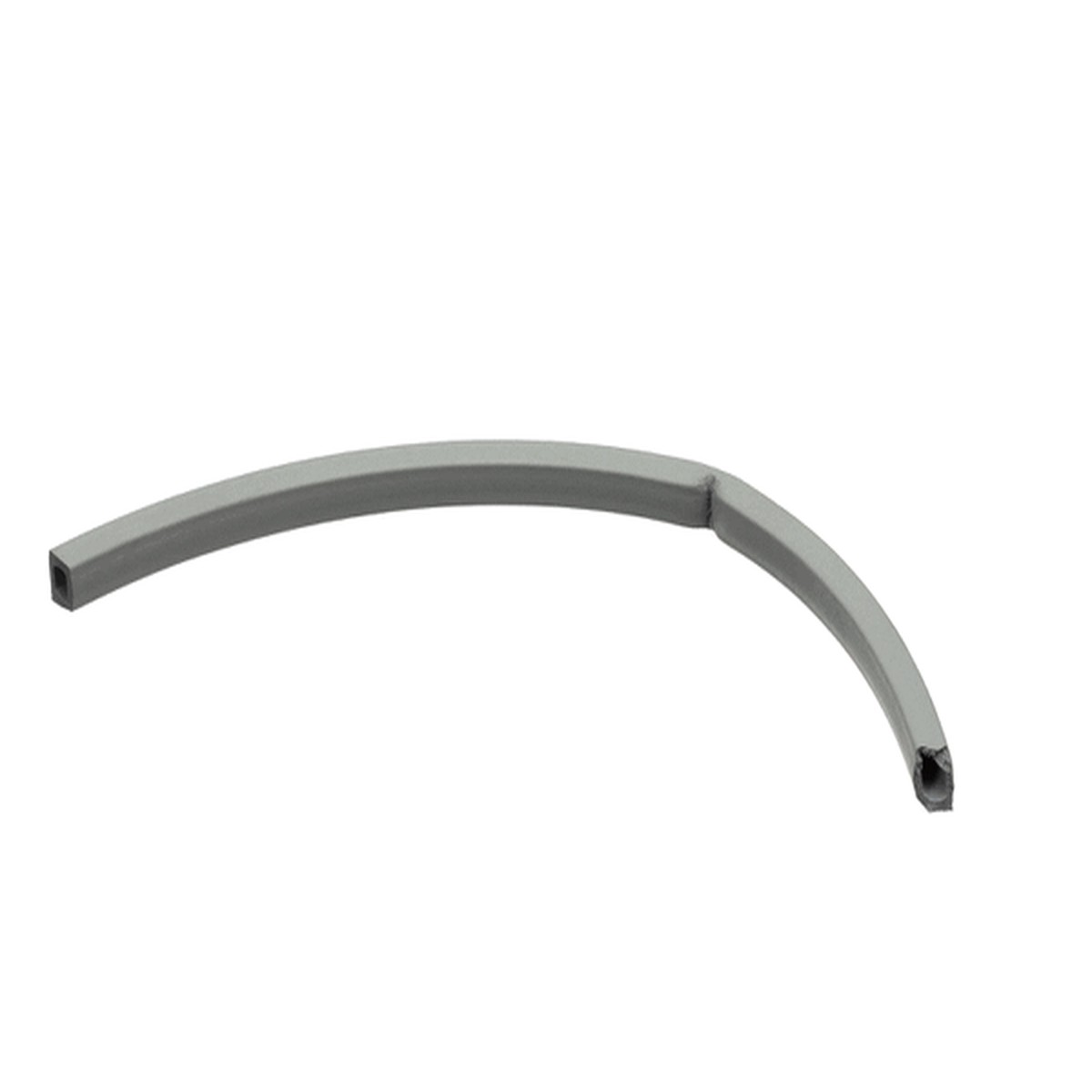 Federal Industries 16-12426 Gasket,5/16X1/2 Grey W/Psa Nsf (FED16-12426)