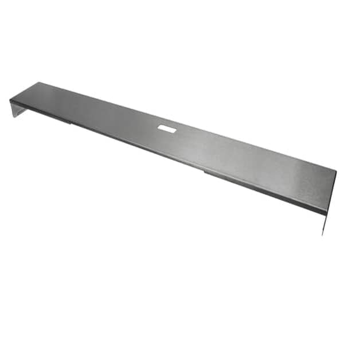 Flexeserve 20112778 Hub 1000 Control Panel Door (FLS20112778)