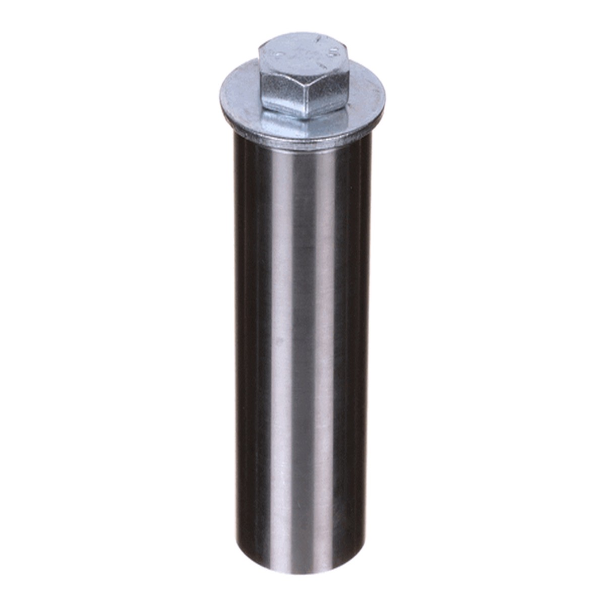 Follett 00110254 Bearing, Agitator (FOL00110254)