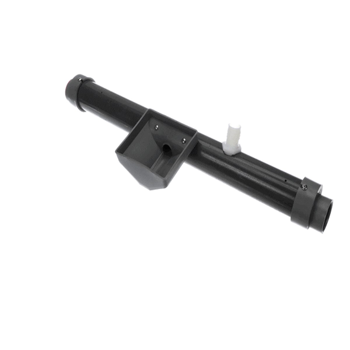 Follett Pb502853 Drain Trough,Its (FOLPB502853)