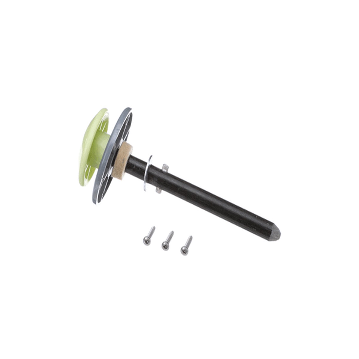 Forma-Kool 487 Inside Release Handle (FAK487)