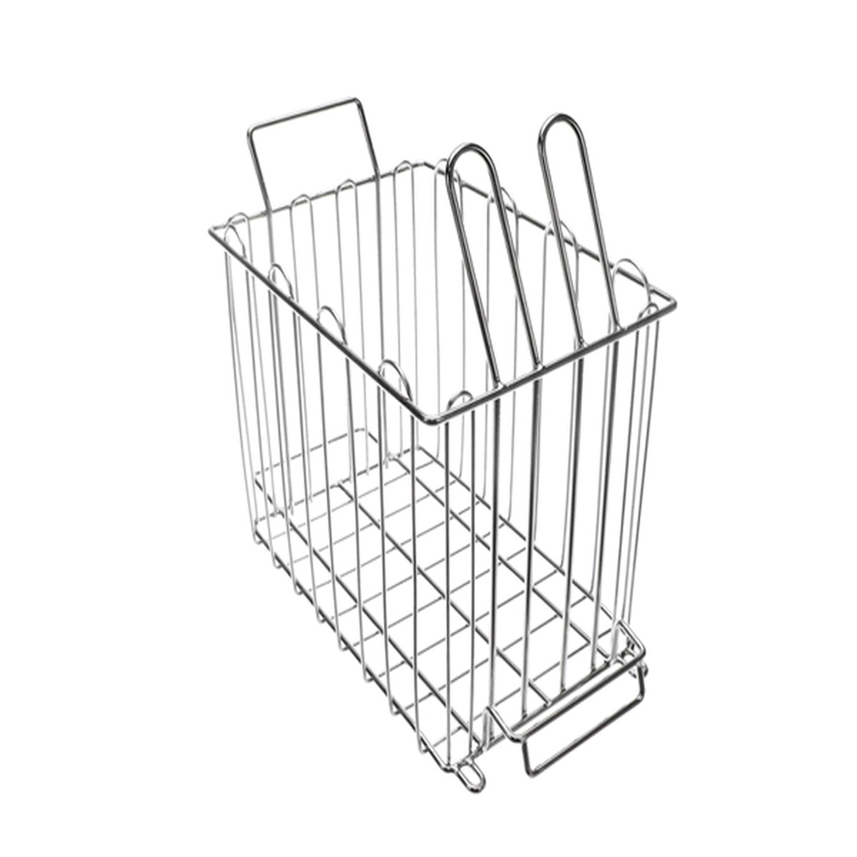 Franke 27805196 Basket,Bulk Shake/Soft Serve Mix (FRKE27805196)