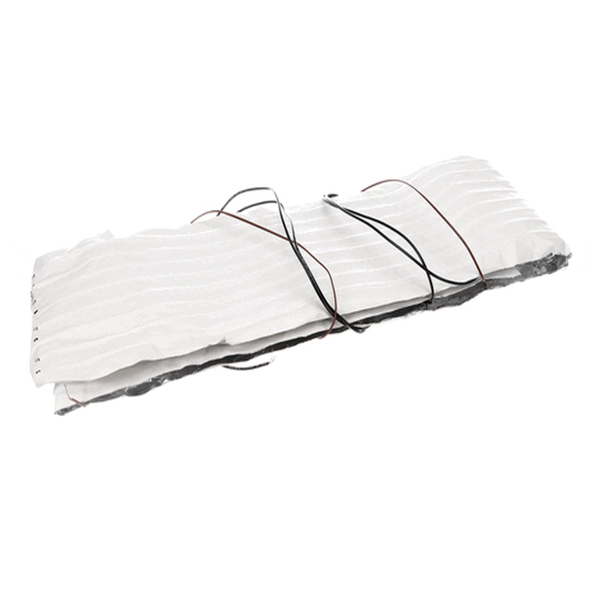 Franke Foodservice System 3587707 Foil Heater (FFS3587707)