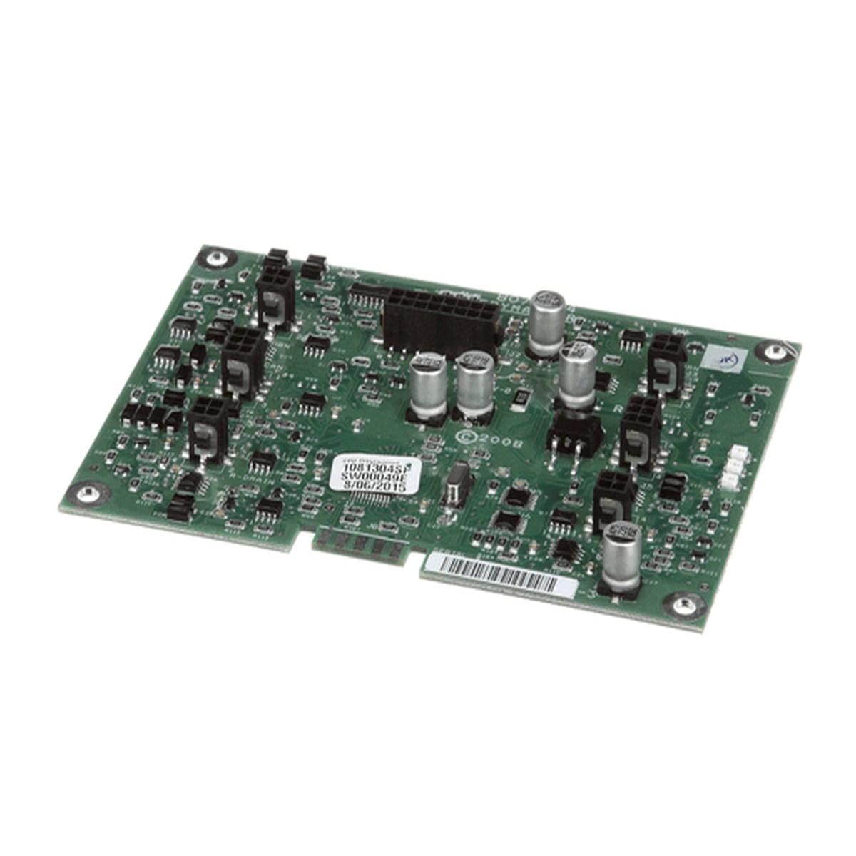 Frymaster 1081304Sp Aif Board W/Software (FM1081304SP)