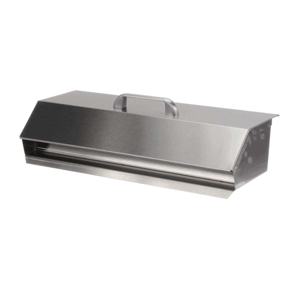 Gaylord 92095 Gx 16 Extractor For 150 Cfm Ve (GAY92095)