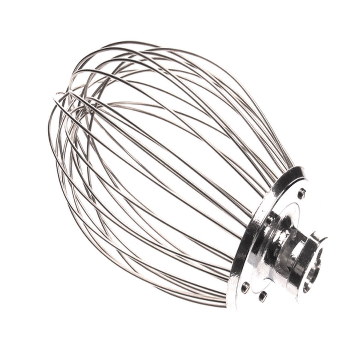 General 40506300 Wire Whip Gem120 (GSL40506300)