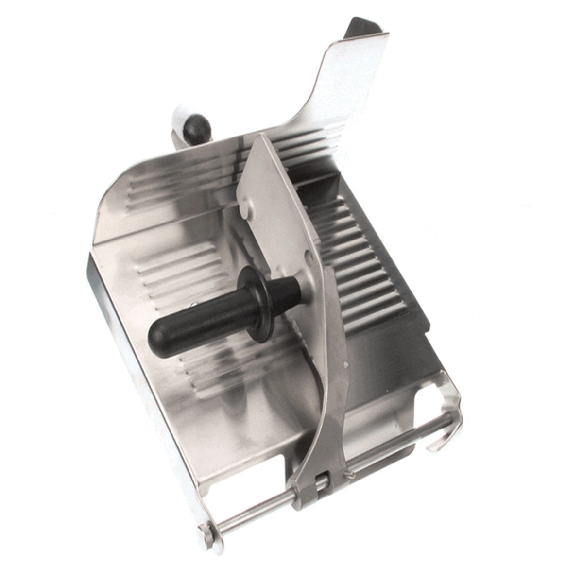 Globe 330011-02 12″ Short Carriage Asm. With (GLO330011-02)