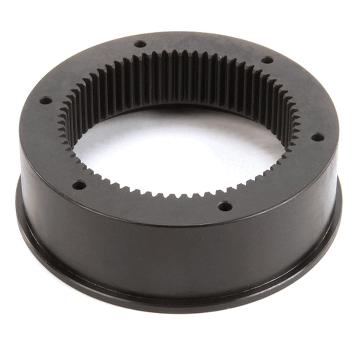 Globe X60092 Ring Gear (67 Tooth) (GLOX60092)