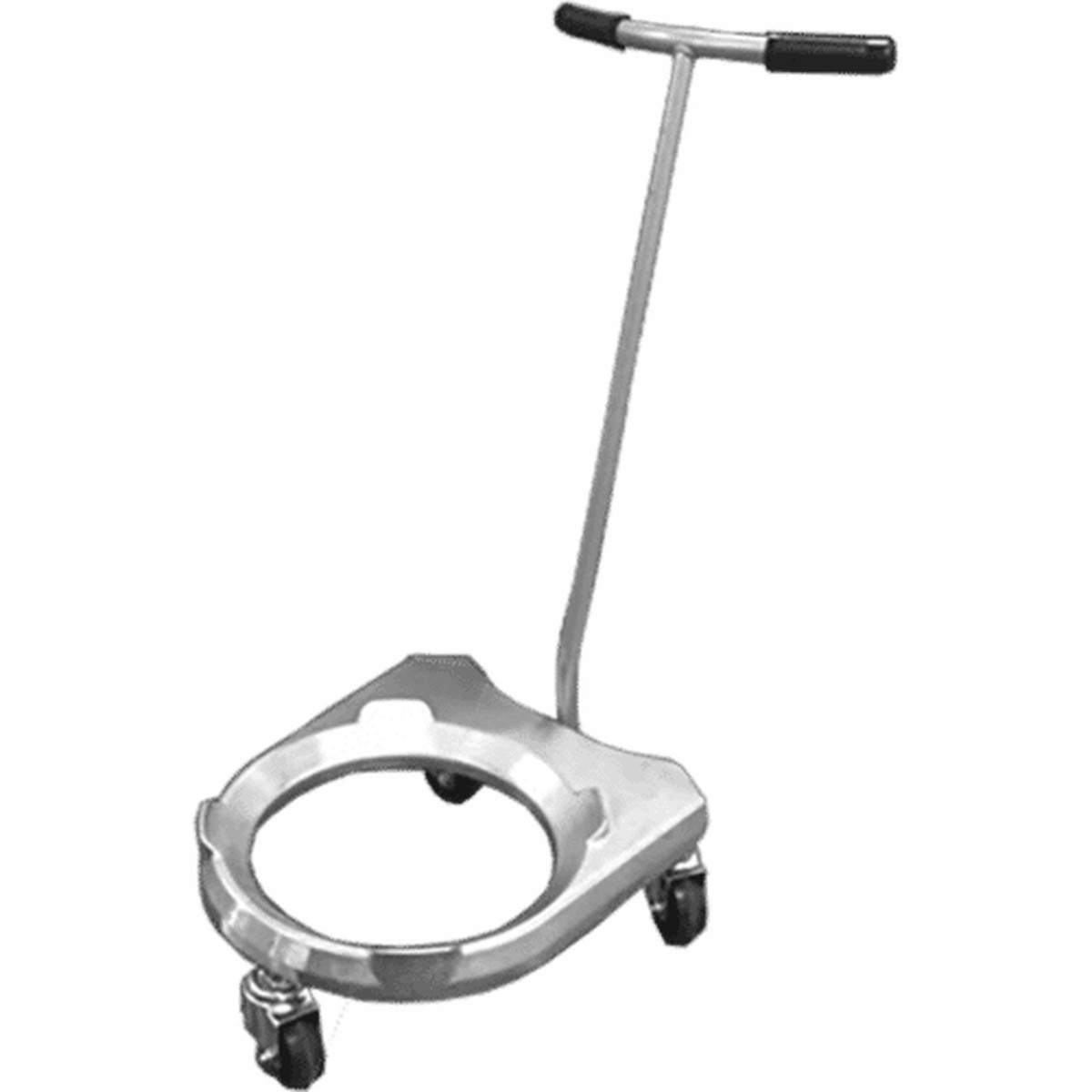 Globe Xbtruck-62 Cart, Trolley (GLOXBTRUCK-62)