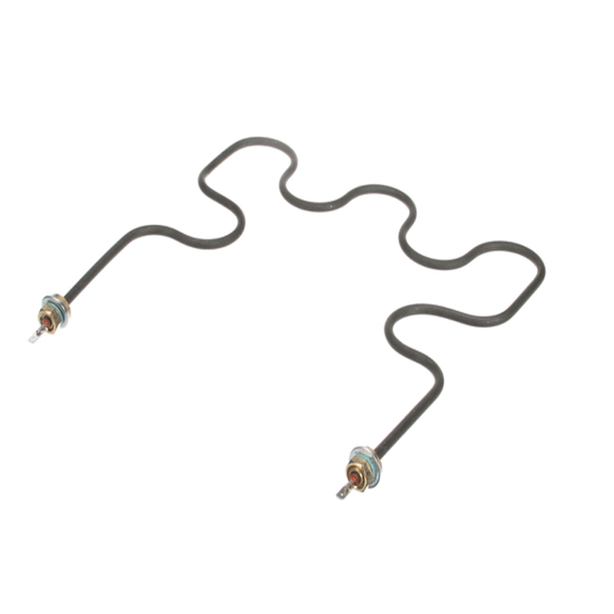 Gold Medal Products 17626 1400 Watt Heat Element (GLDM17626)