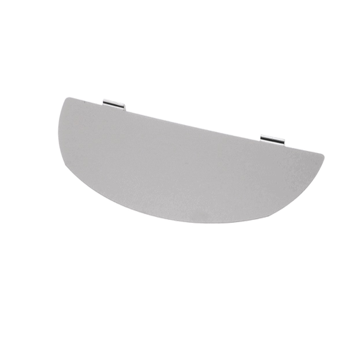 Gold Medal Products 48972 Rear Kettle Lid (GLDM48972)