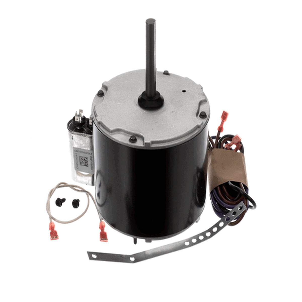Goodman 0131M00430Sf Condenser Fan Motor (GDM0131M00430SF)