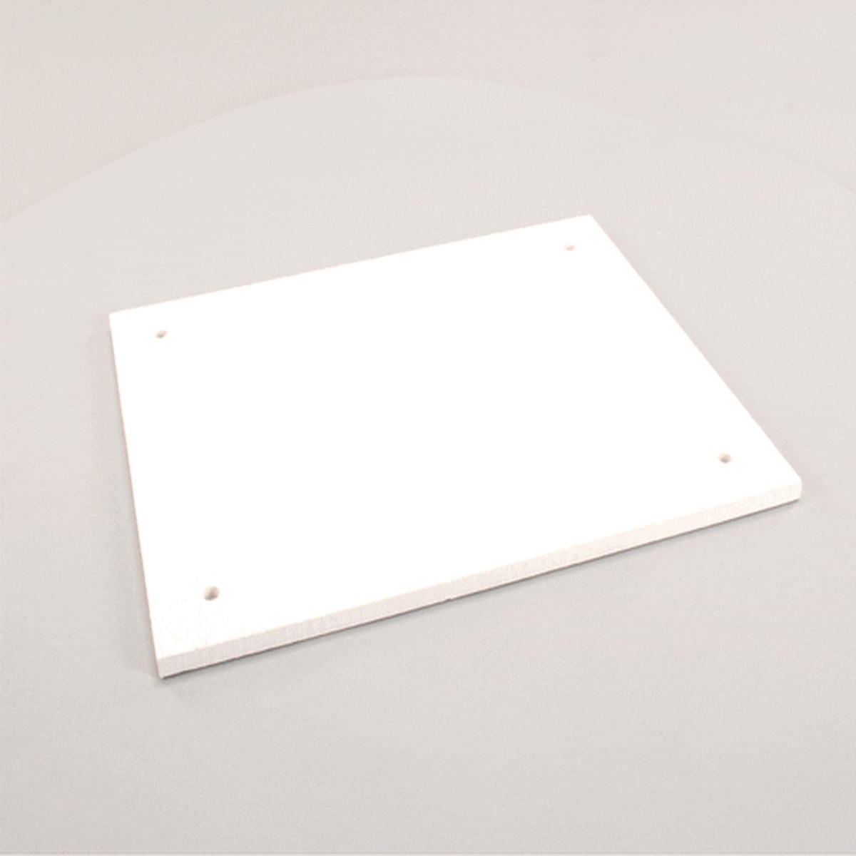 Groen 125926 Board, Insulator Hy-5E Door (GR125926)