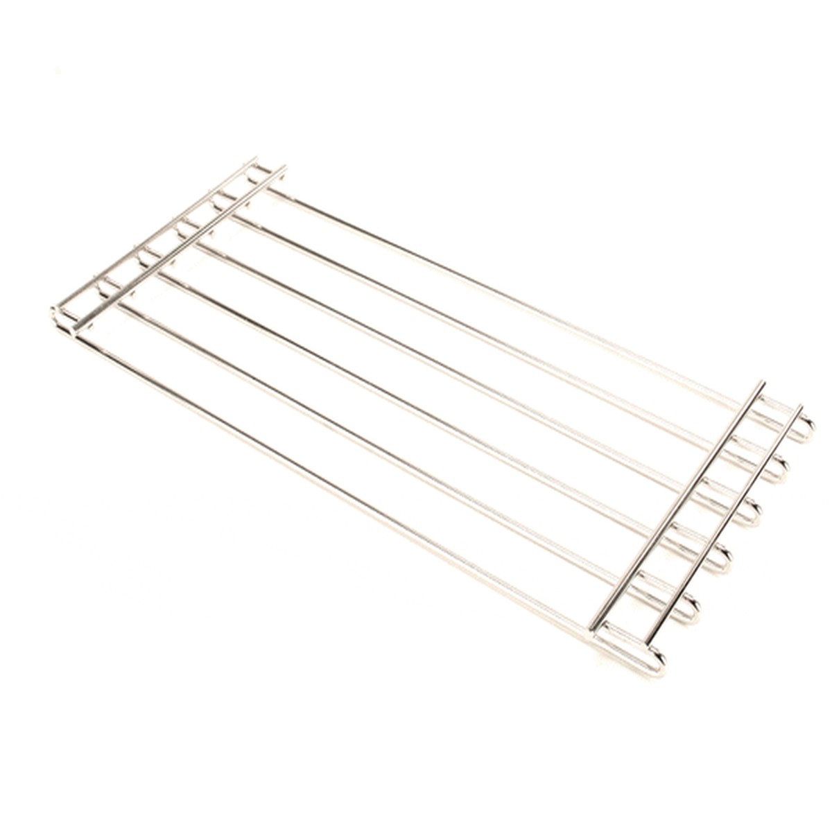Groen Z094148 Rack Left (GRZ094148)