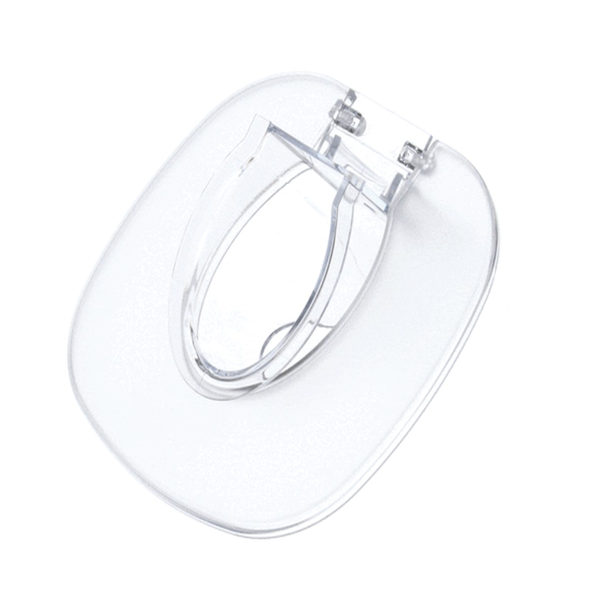 Hamilton Beach Commercial 990029100 Chute Cover/Splash Shield (HAM990029100)