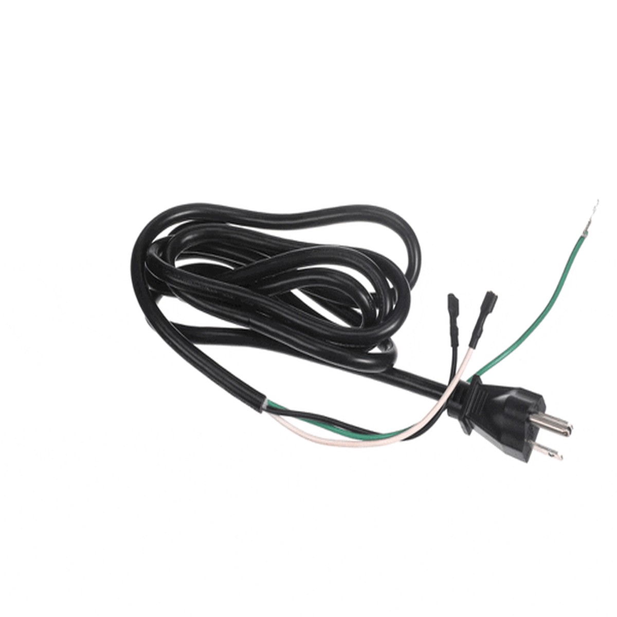 Hamilton Beach Commercial 990058300 96700 – Cord Set (HAM990058300)