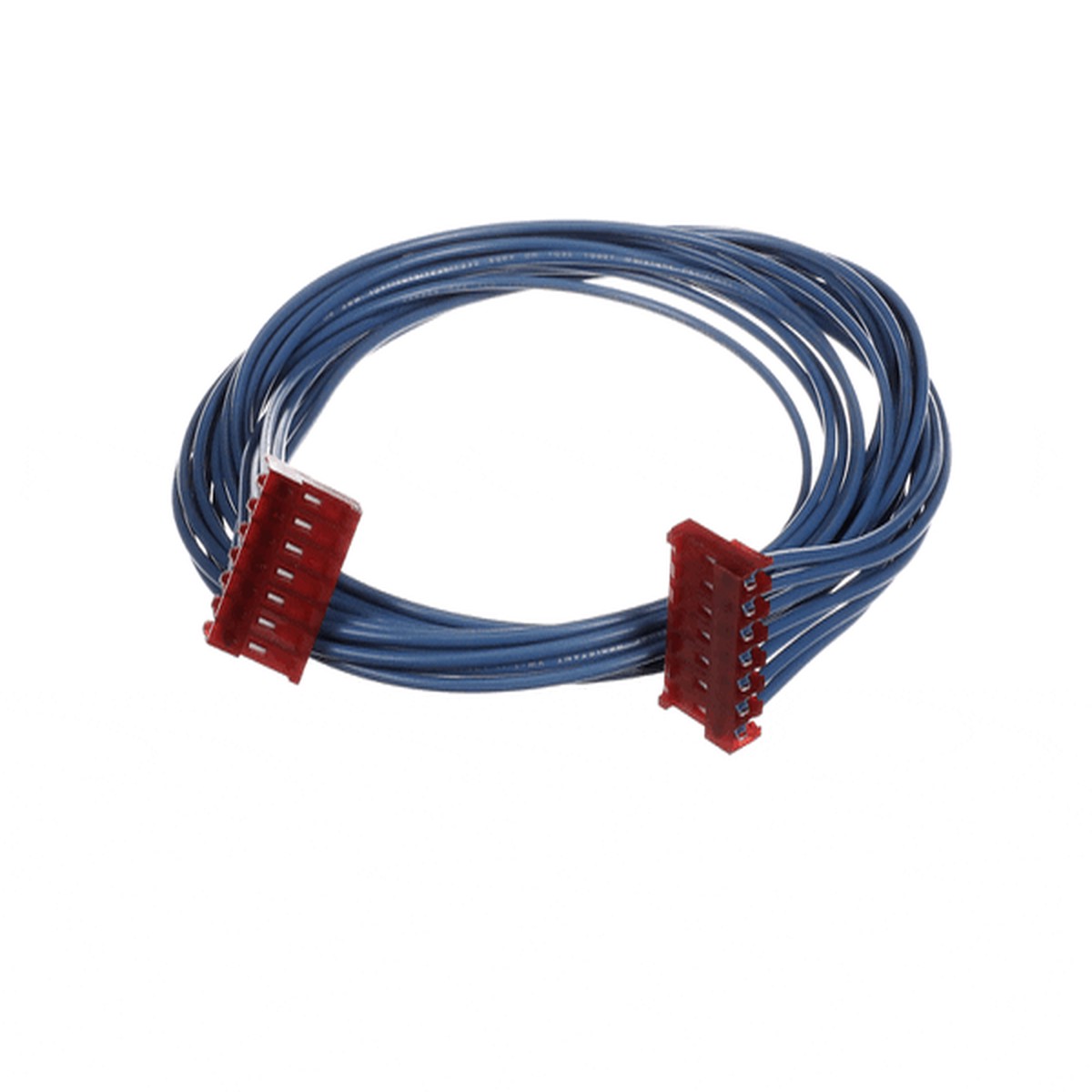 Henny Penny 94706-004 Harness-Jib Comm Blu-22Awg (HEN94706-004)
