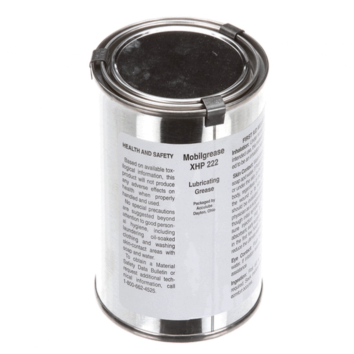 Hobart 00-103881-00046 Lubricant,/Container Assembly (HOB00-103881-00046)