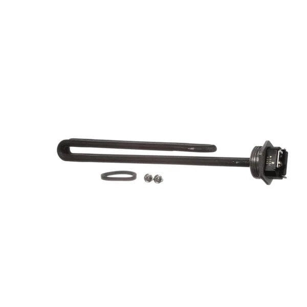 Hobart 00-274157-00002 Heater Element | Denson CFE