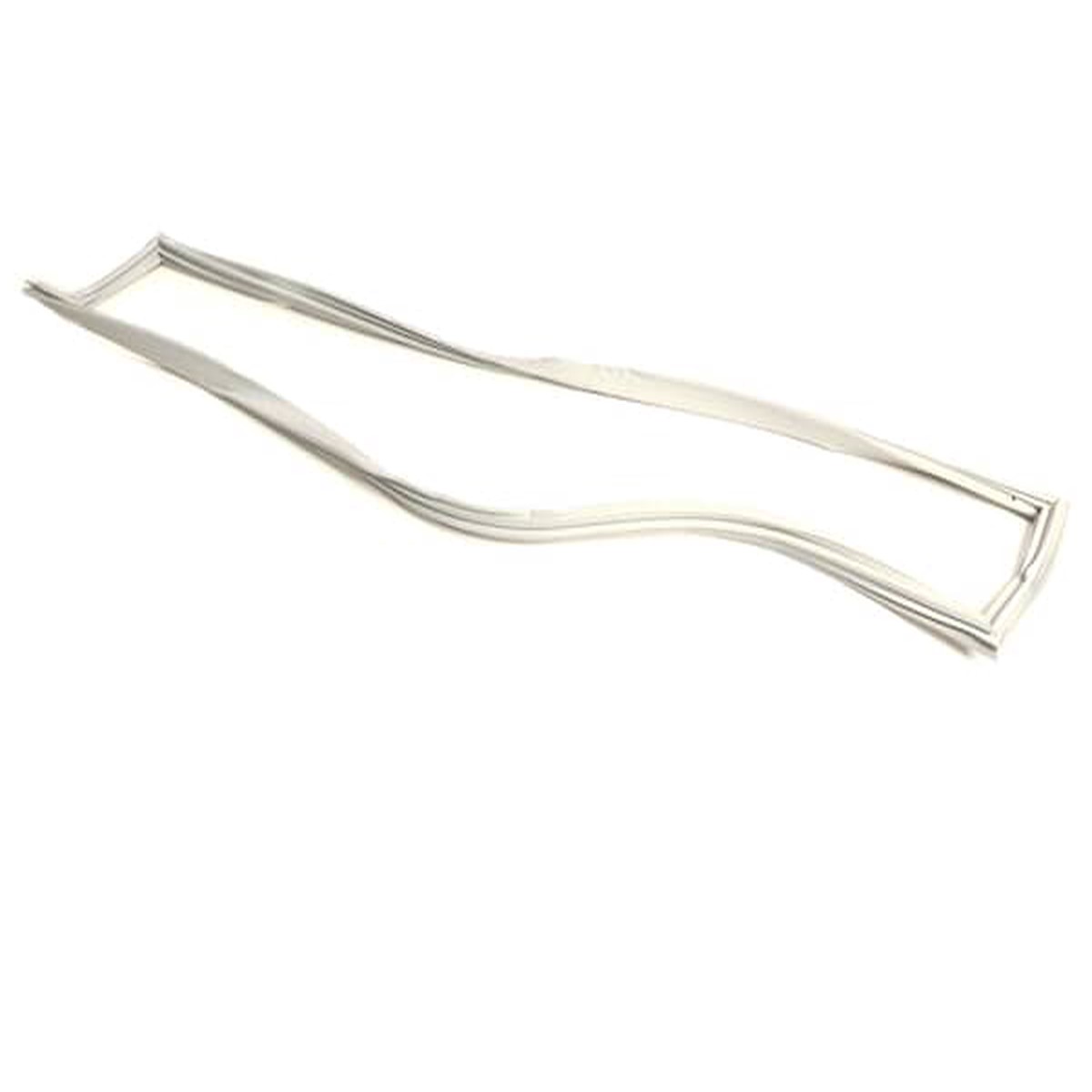 Hoshizaki 2A5192-20 Gasket – Drawer, 41.75X8.25X0.5 (HOS2A5192-20)