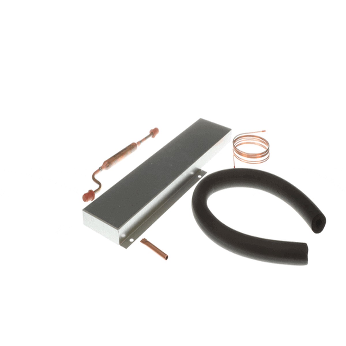 Hoshizaki Sp-5120 Captube Replacement (HOSSP-5120)