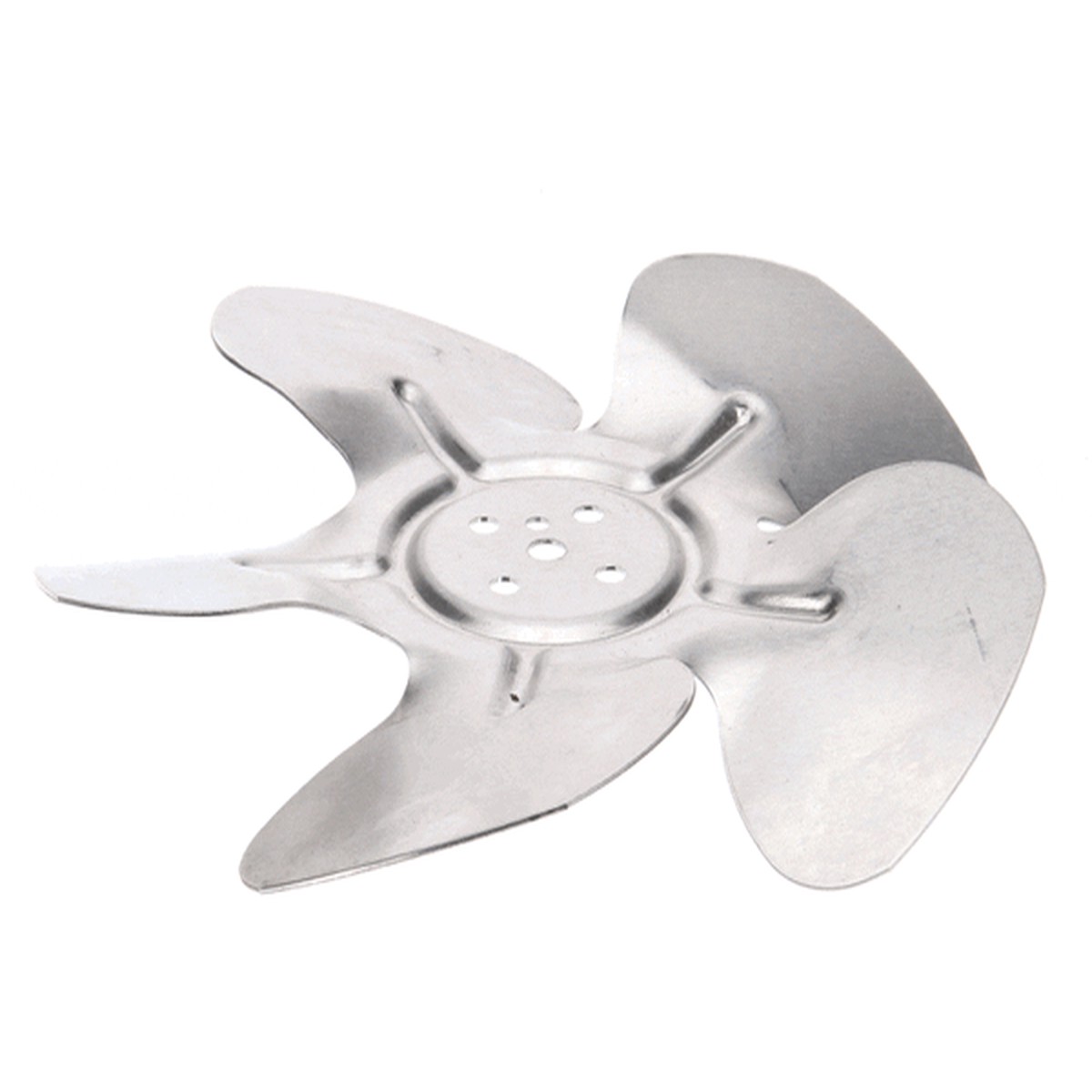 Hussmann 0409511 Blade-Fan 6.70 Cw Al 20 (HUS0409511)