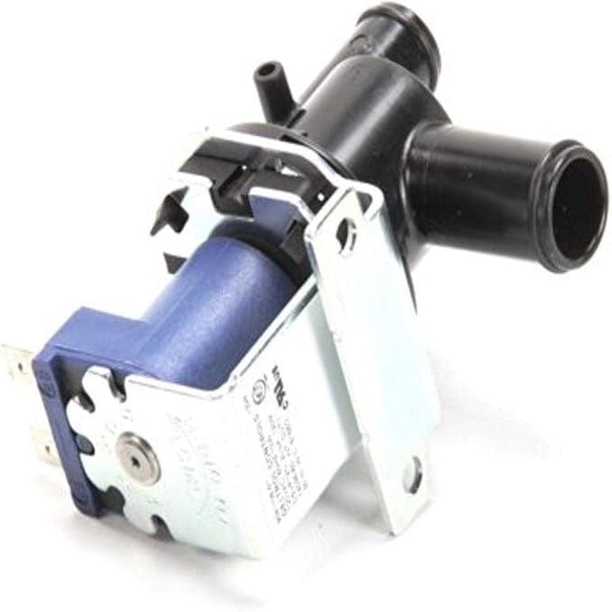 Ice-O-Matic 9041105-01 Purge Valve, 120V | Denson CFE