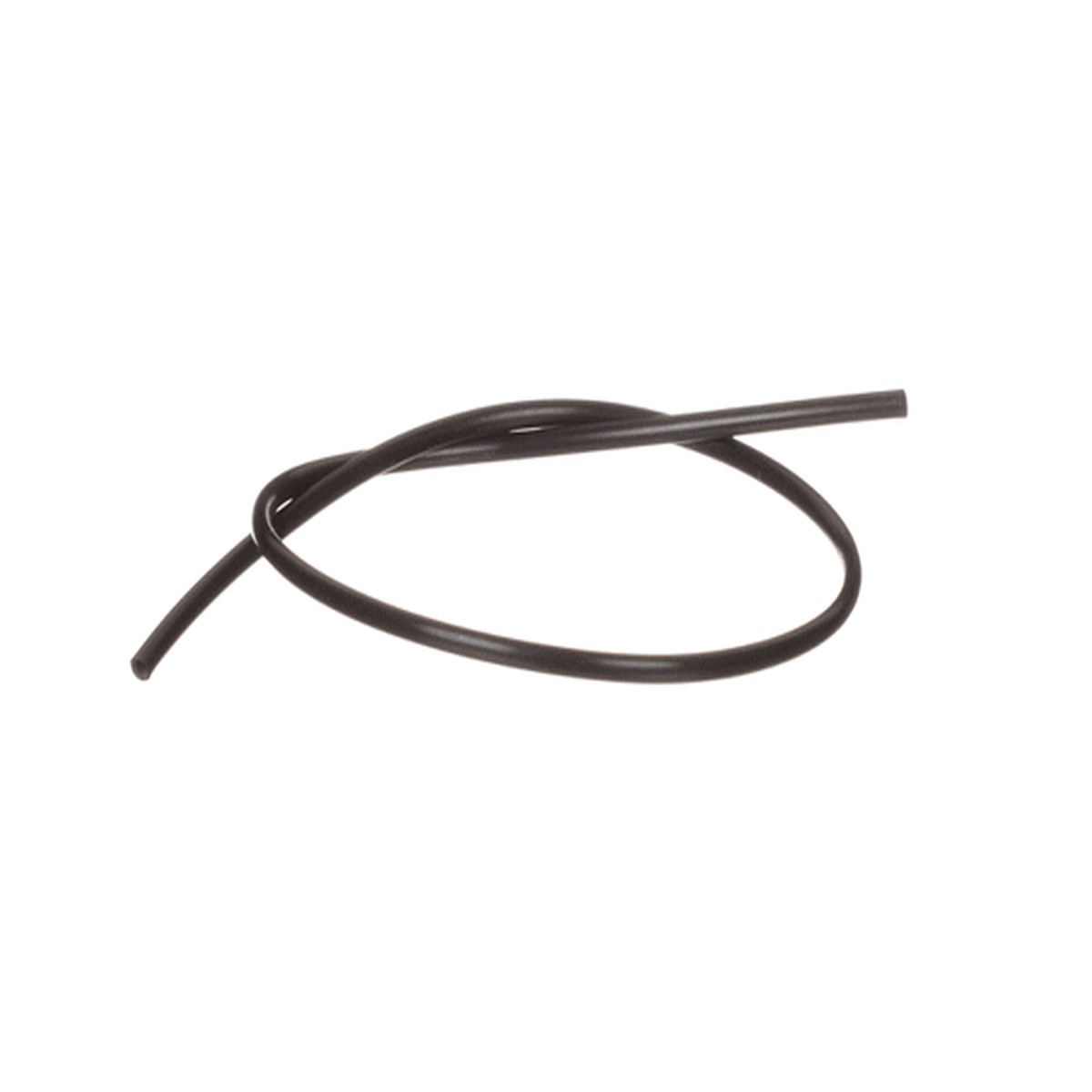 Jackson 4720-003-95-33 Tubing,1/8″Od.Nylon Blk, 2Vdk7(Pres 225 (JAC4720-003-95-33)
