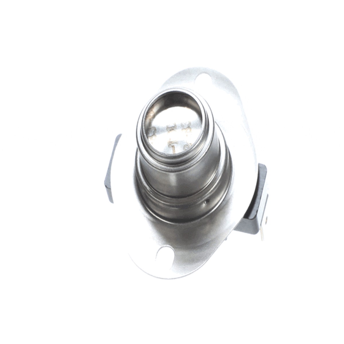Lennox 20W37 120-160F Auto Limit Switch (LEN20W37)