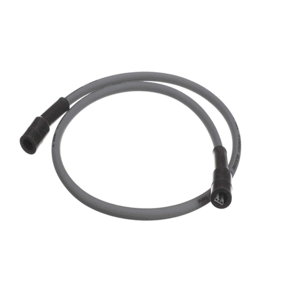 Lennox 83L73 Ignition Cable (LEN83L73)