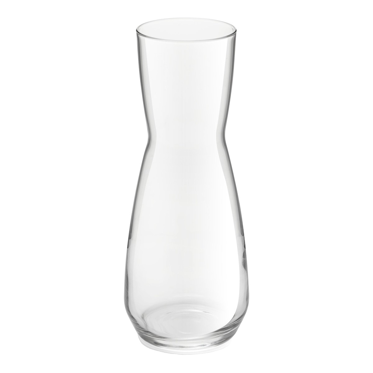 Libbey Ensemble Carafe, 36 oz (12-pack) – 927634