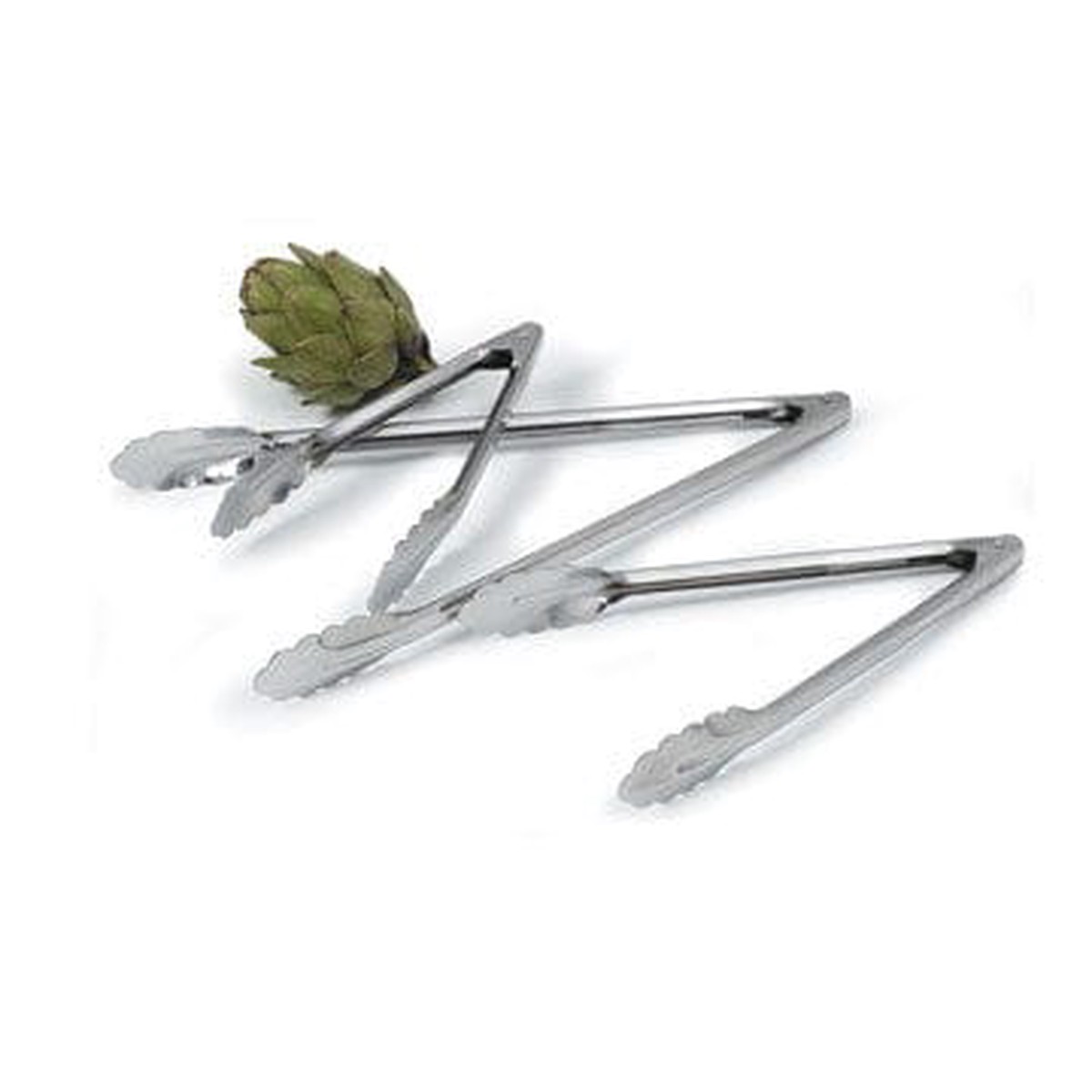 Magnum MAG3066 Utility Tong 12 Inch 0.5 Millimeter | Denson CFE
