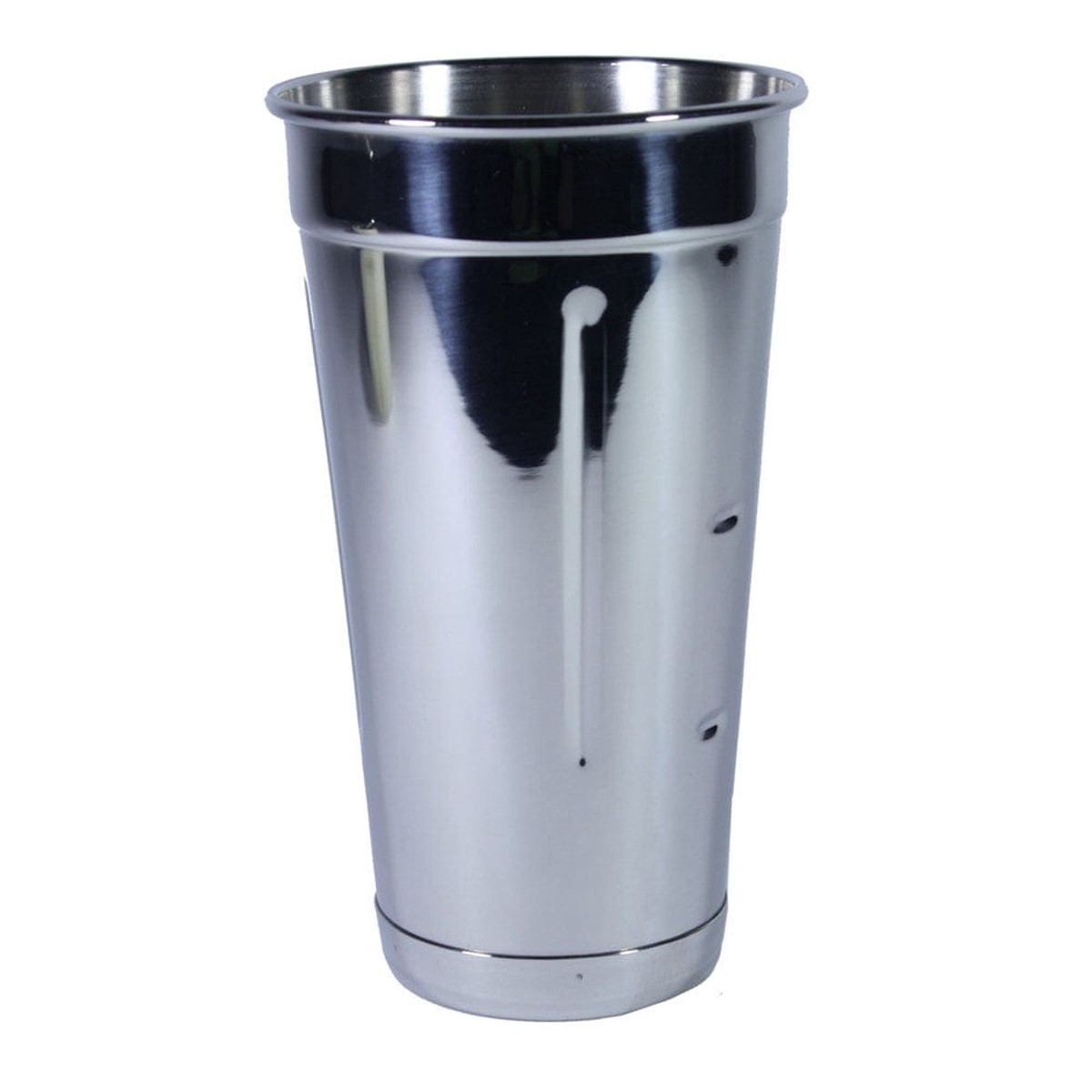 Magnum MAG7676 Malt Cup With Rim 30 Ounce | Denson CFE