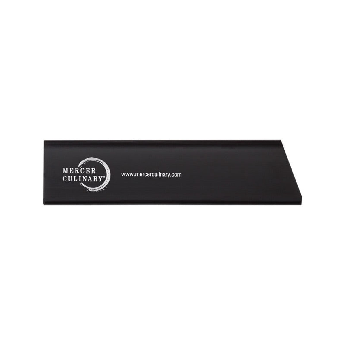 Mercer Knife Guard, 8″ x 2″ – M33113P