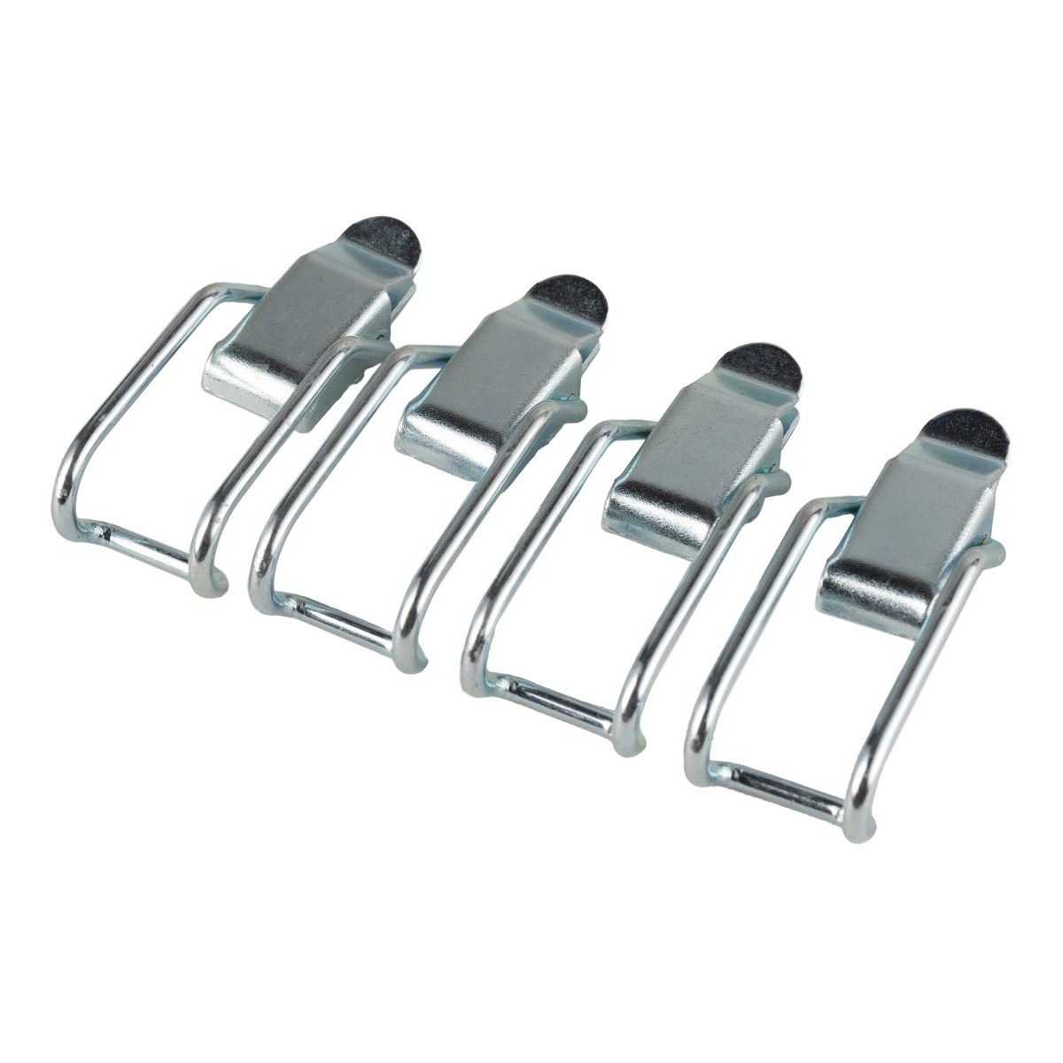 Miroil Filter Pot Replacement Clips – SP/209-000SC