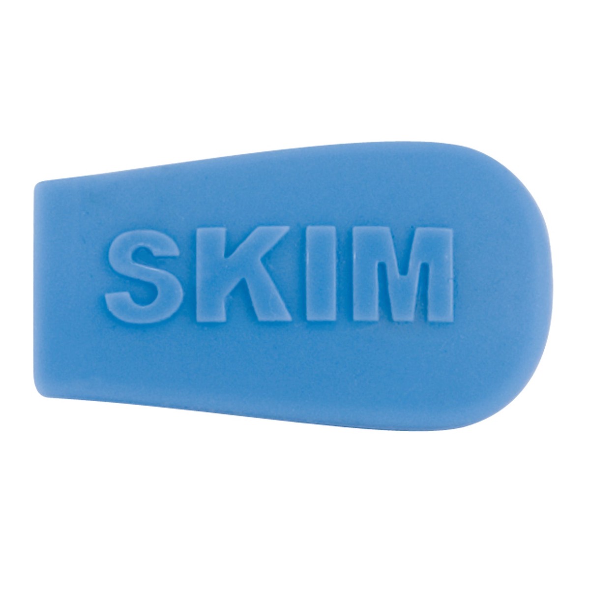 Stanley ErgoServ Creamer Carafe ID Sock, Skim, Blue Silicone – 10-00209-001