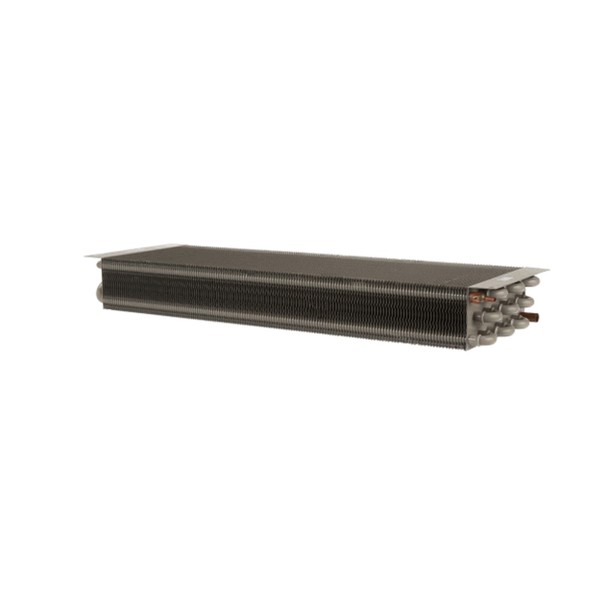 TRUE 800202 Coil, Evaporator 27 X 8 3/4 X 3 1/4 (TRUE800202)