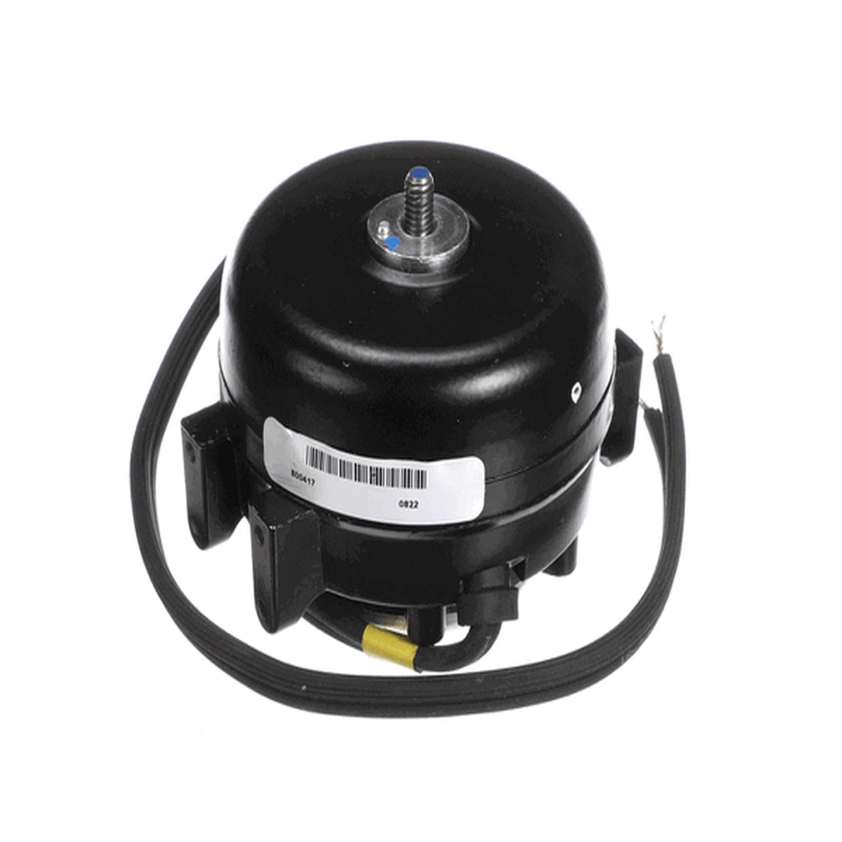 TRUE 800417 Motor, Sp-B203Hma1 115V 60/50 Hz, 2.3W, (TRUE800417)