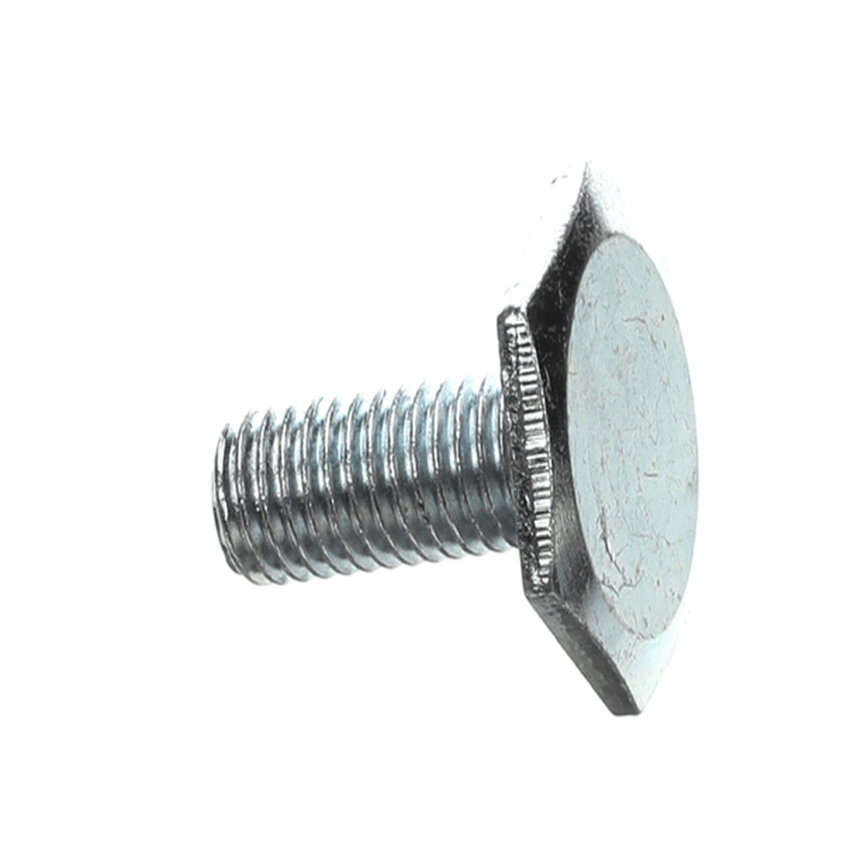 TRUE 801555 Leveling Screw, 1/2-13 X 1 1/2 A3 Tool S (TRUE801555)