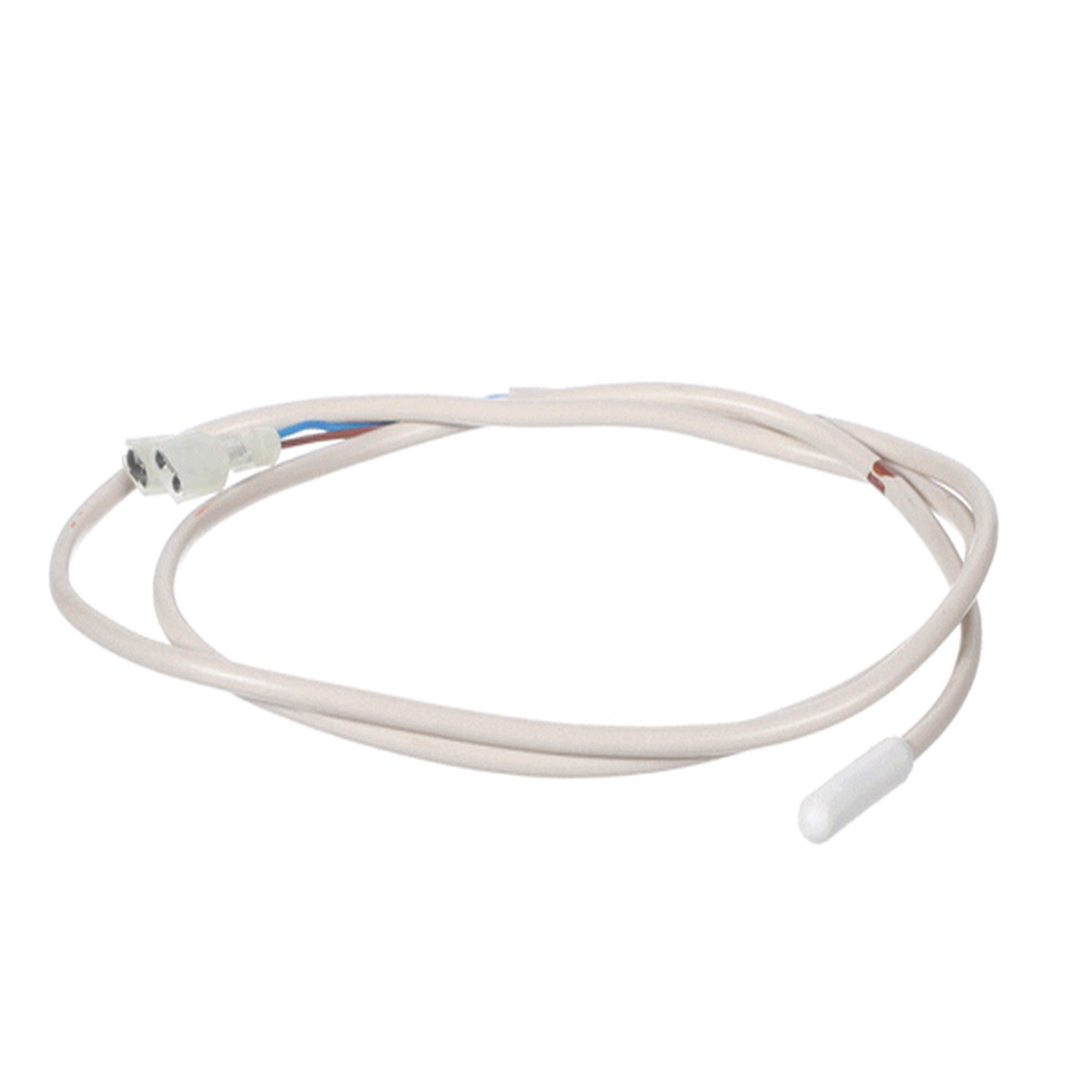 TRUE 808219 Probe (TRUE808219)