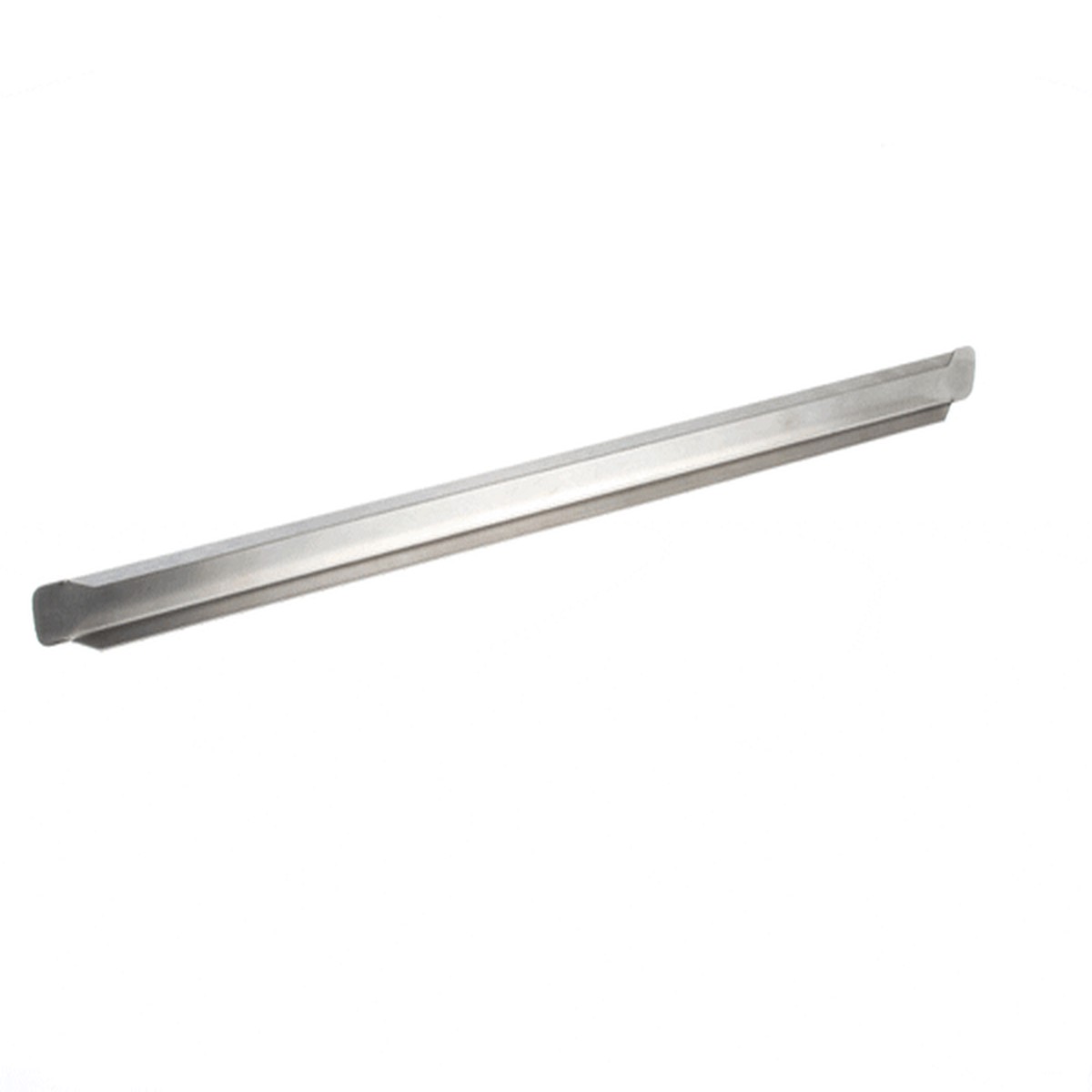 TRUE 928147 Divider, Center Pan, Trcb (TRUE928147)