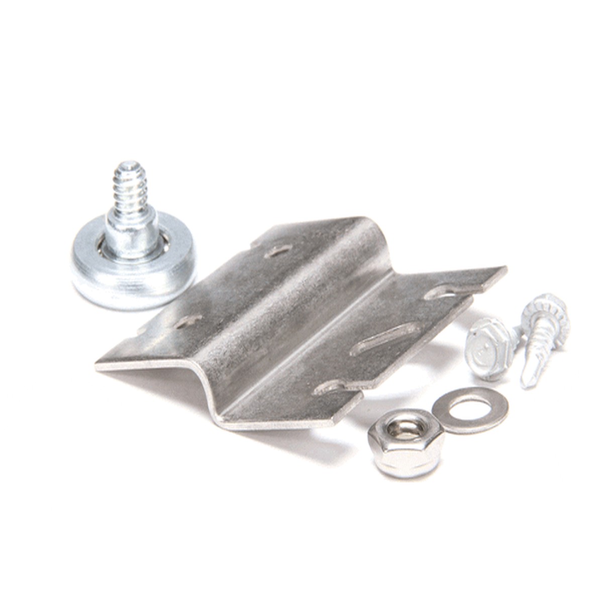 TRUE 936124 Door Roller Assembly, Top Hung Door, Gdm (TRUE936124)