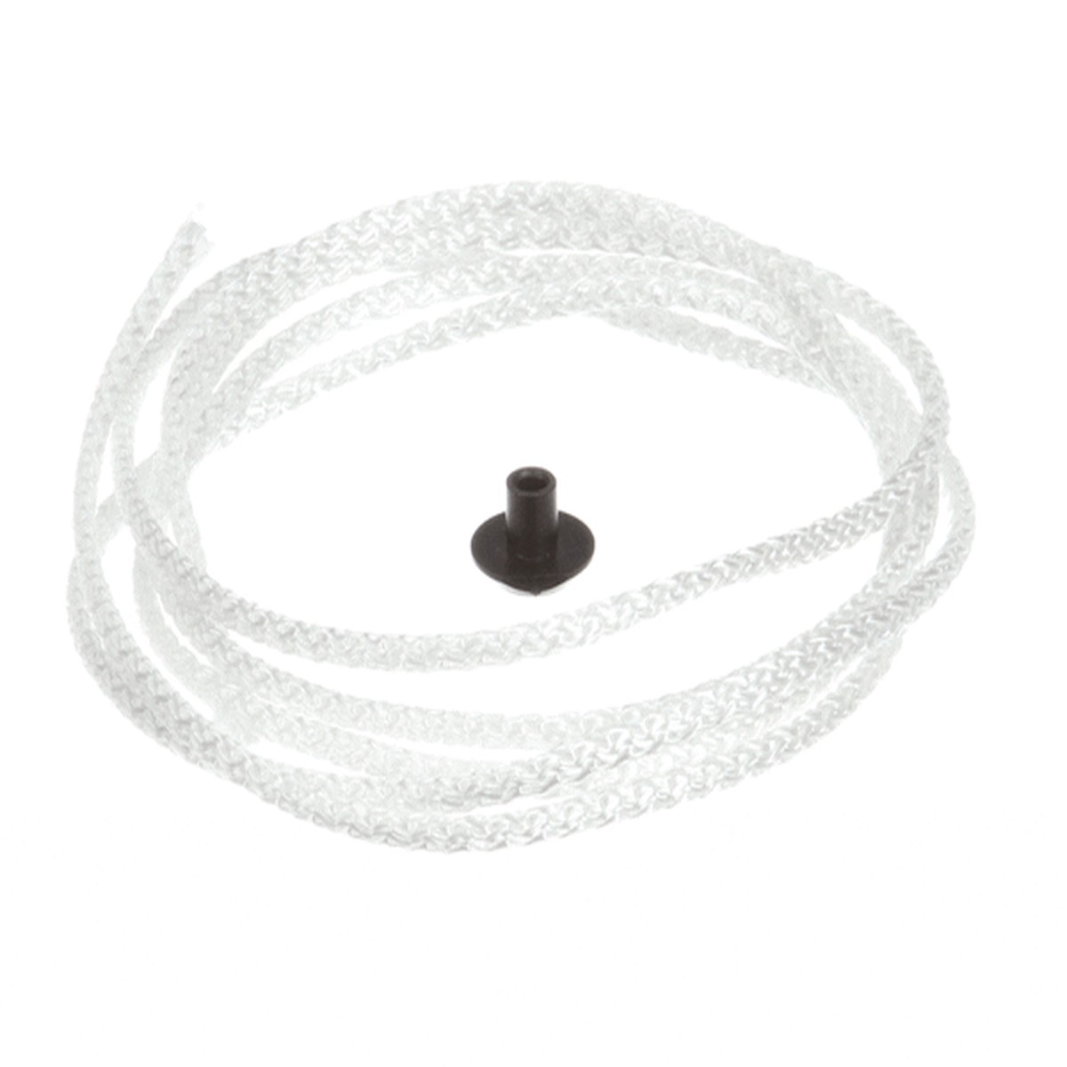 TRUE 936562 Door Cord Bushing Top Hung (TRUE936562)