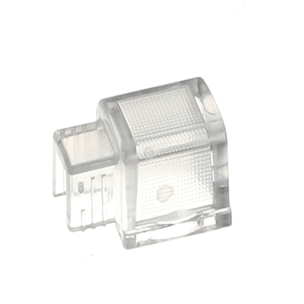 TRUE 980646 Led Module End Cap I2 Systems (TRUE980646)